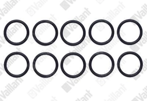 Producto Anillo de cierre, (10 p.)