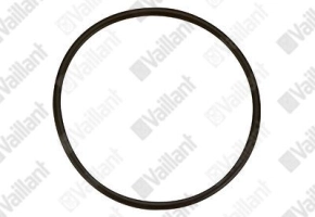 Producto Anillo de cierre