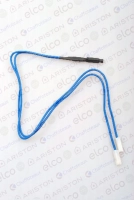 Producto SONDA DE SEGURIDAD 92°C