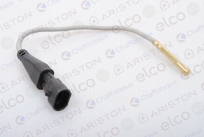 Producto SONDA HUMOS