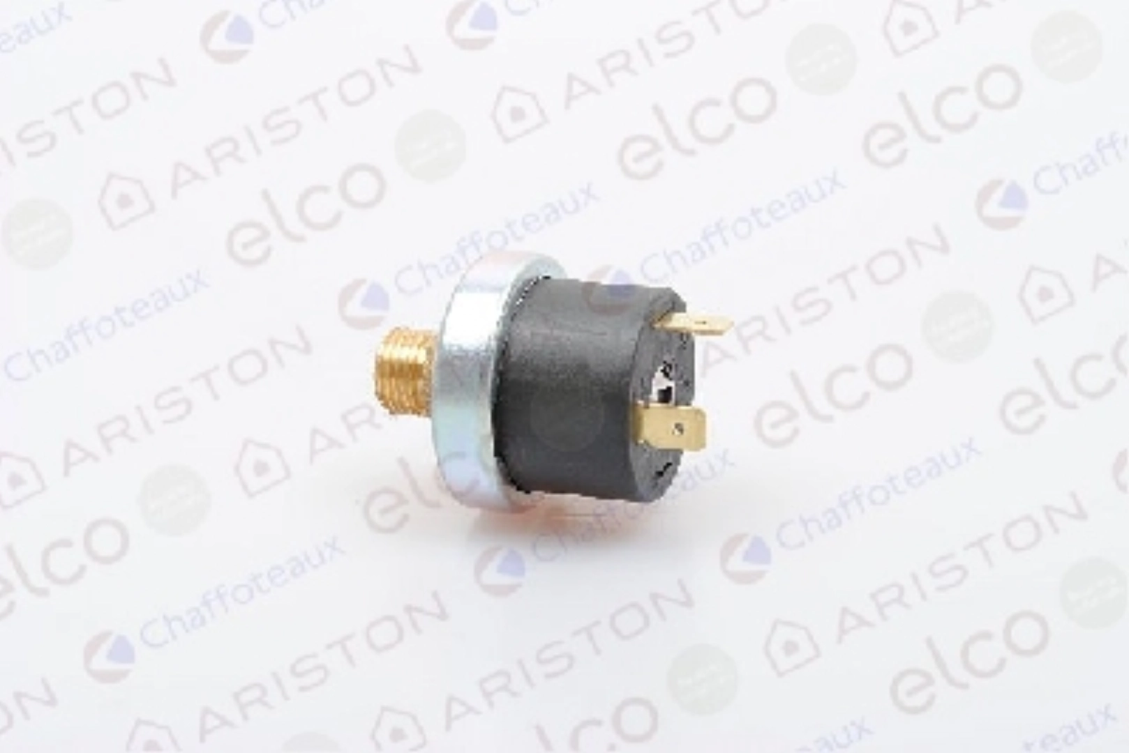 PRESOSTATO DE MINIMA