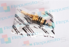 KIT GRIFO