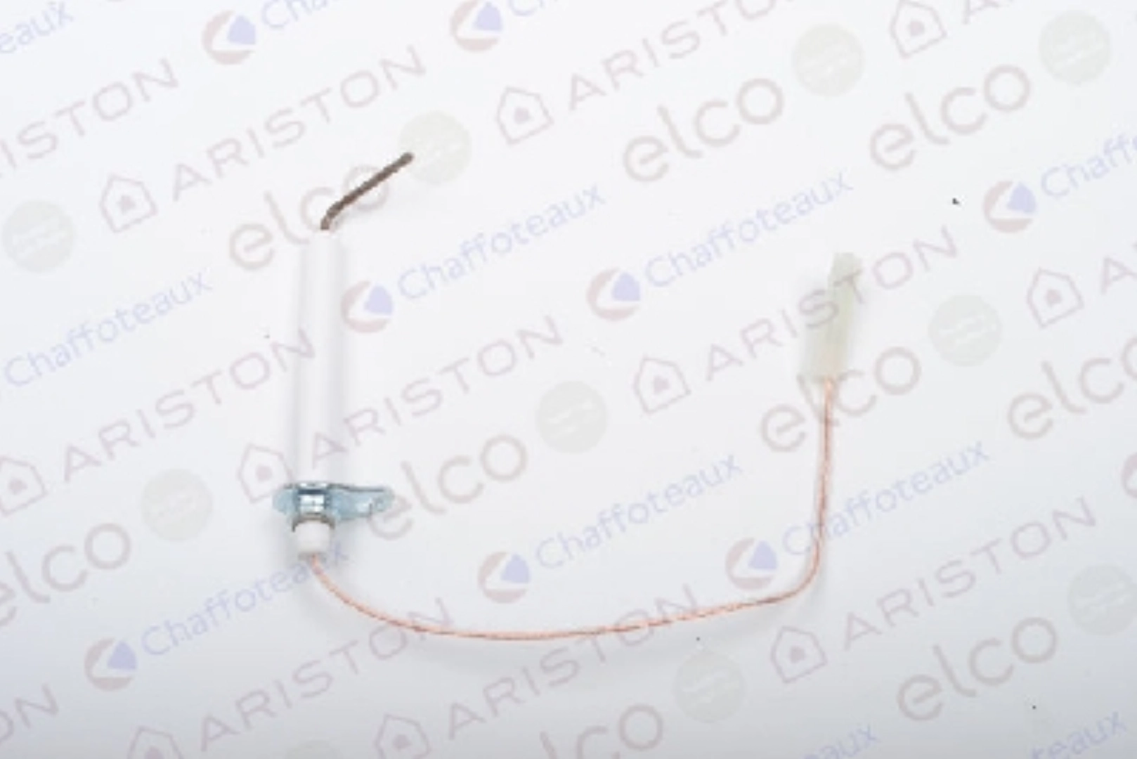 Producto ELECTRODO DE DETECCION