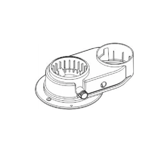 Producto ADAPTADOR 80/110