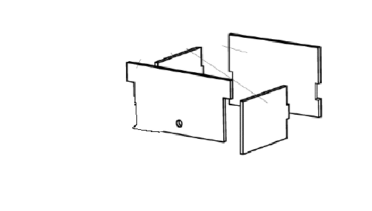 Producto AISLAMIENTO