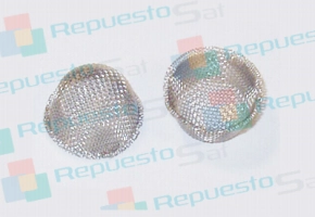 Producto FILTRO AGUA