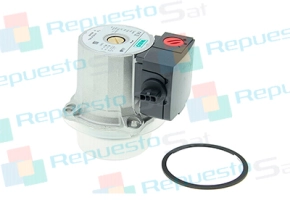 Producto CONJUNTO BOMBA