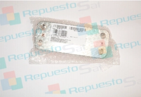 Producto INTERCAMBIADOR SANITARIO 24KW