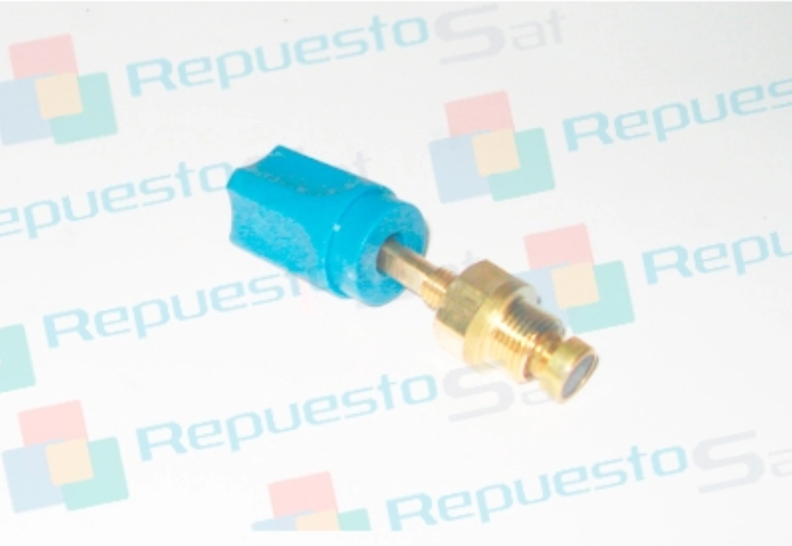 Producto KIT GRIFO LLENADO