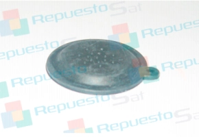 Producto MEMBRANA PRESOSTATO SANITARIO