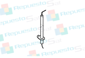 Producto ELECTRODO ENCENDIDO IZQ