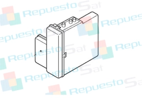 Producto KIT TARJETA ENCENDIDO