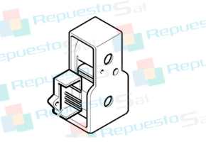 Producto BOBINA VALVULA GAS SIT 845