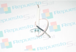 Producto ELECTRODO ENCENDIDO DCHO.