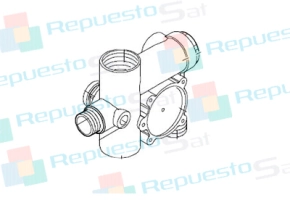 Producto GRUPO ENTREGA