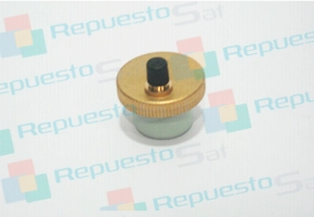 Producto VALVULA JOLLY CHIP