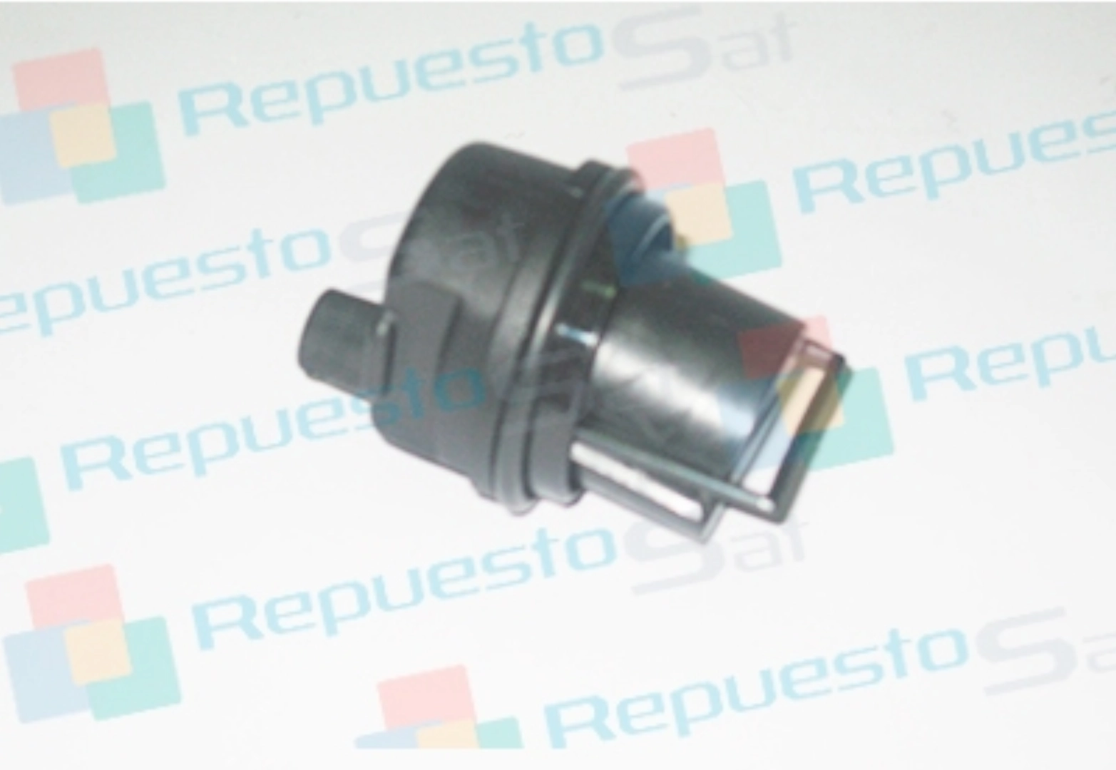 Producto VALVULA JOLLY