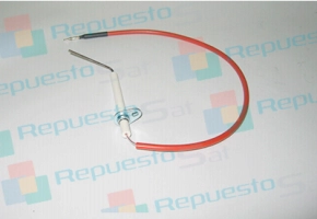 Producto KIT ELECTRODO REV. M-95