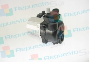 Producto KIT BOMBA M90 06/04