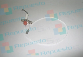 Producto ELECTRODO REVELACION M110