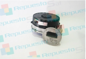 Producto VENTILADOR NRG118 M-160