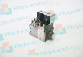 REGULADOR GAS SIT 848 M-160