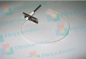 Producto ELECTRODO RELEVO M/160