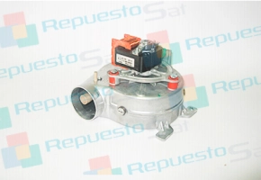 Producto VENTILADOR M90 24 KW 02/03