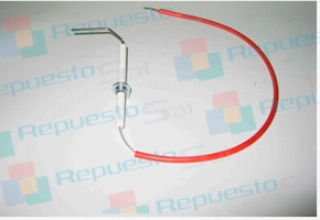 Producto ELECTRODO IONIZ. M/295