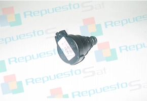 Producto TRASDUTTORE DI PRESS. H20