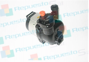 Producto BOMBA WILO INTNFSL12/5-HE-1-12