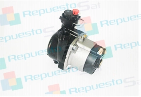 Producto KIY BOMBA WILO 12/5