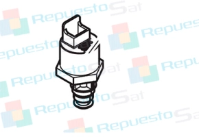 Producto DETECTOR DE PRESION