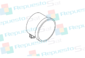 Producto SENSOR TEMPERATURA EXTERNA