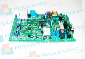 Producto KIT TRAJETA REGULACION M290