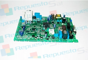 Producto TARJETA M-295