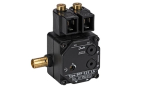 Producto BOMBA DANFOSS BFP 52E L3