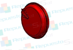 Producto VASO EXP.6Lt.M.3/4