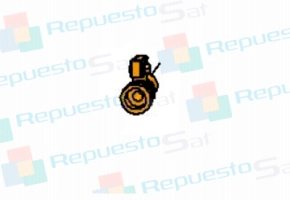 Producto LLAVE ESFERA M-M 1/2