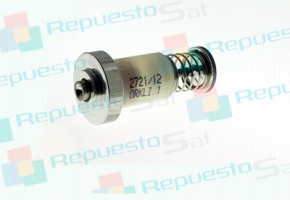 Producto CONJUNTO ELECTROMAG