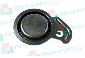 Producto MEMBRANA VALVULA HIDRAULICA CHAPA