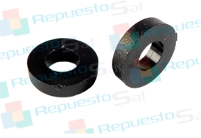Producto JUNTA PLASTICO