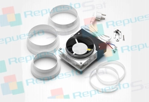 Producto (V) KIT COMPLETO