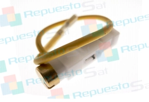 Producto PIEZOELECTRICO