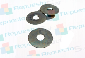 Producto ARANDELA REGULABLE  D:5,25MM
