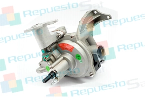 Producto VALVULA GAS BUTANO