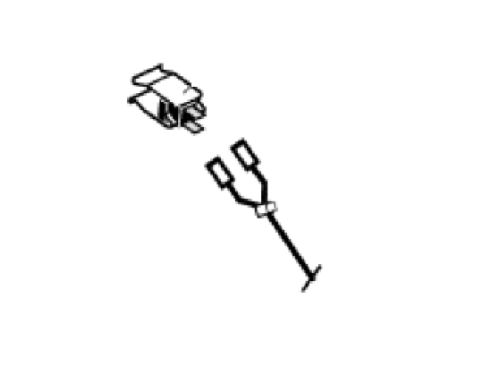 Producto CAPTOR DE TEMPERATURA