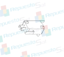 Producto MICRORRUPTOR OMRON D3V-162-1C25