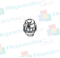 Producto PURGADOR DE BOMBA DE EVOL-TOP