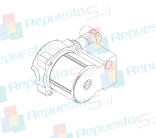 Producto BOMBA NYL 53-15  C